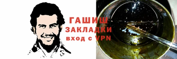 гидра Алексин