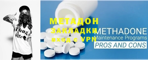 гидра Алексин